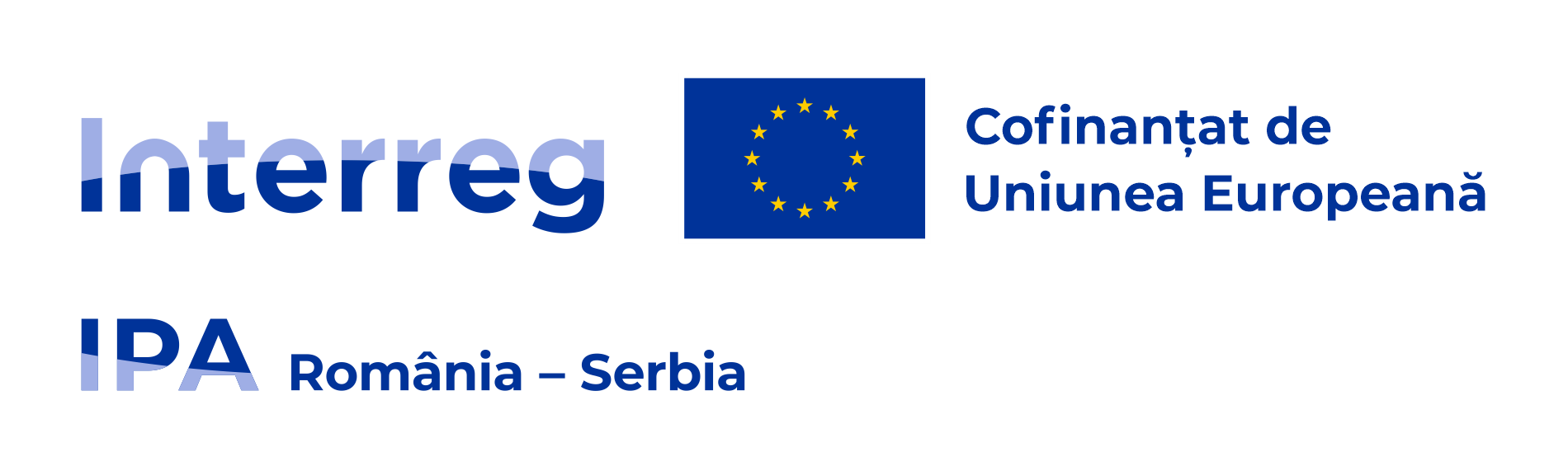 Interreg IPA Romania-Serbia – Co-funded by the European Union